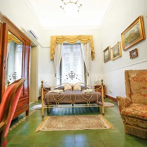 La Casa Di Marcello Bed and breakfast