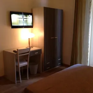 Bed & Breakfast Papali