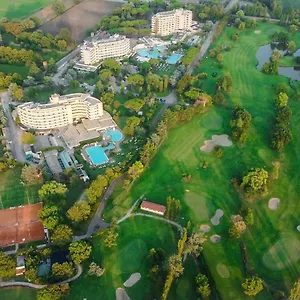 Hotel Splendid