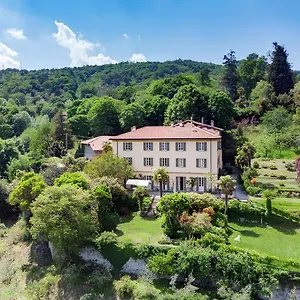 Bed & Breakfast Corti Lakeview