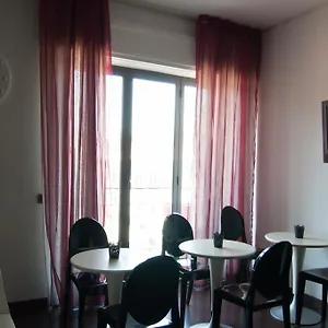 Eh13 Luxury Bed and breakfast